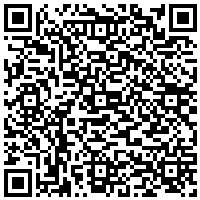 QR Code for bitcoin:bitcoin:bitcoin:bitcoin:bitcoin:bitcoin:bitcoin:bitcoin:bitcoin:bitcoin:bitcoin:bitcoin:bitcoin:litecoin:LLGKPFiY516gogHcJ8AdUtZLimFraeMihs