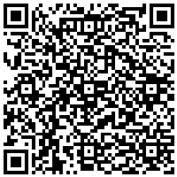 QR Code for bitcoin:bitcoin:bitcoin:bitcoin:bitcoin:bitcoin:bitcoin:bitcoin:bitcoin:bitcoin:bitcoin:bitcoin:bitcoin:litecoin:LLGLst45m9wSuwMPVsxc5UW7yyjEdViGTL