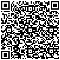 QR Code for bitcoin:bitcoin:bitcoin:bitcoin:bitcoin:bitcoin:bitcoin:bitcoin:bitcoin:bitcoin:bitcoin:bitcoin:bitcoin:litecoin:LLGMUgrRBW5fZJW2XcWo4J7sb5bkASRk4f
