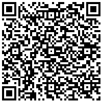 QR Code for bitcoin:bitcoin:bitcoin:bitcoin:bitcoin:bitcoin:bitcoin:bitcoin:bitcoin:bitcoin:bitcoin:bitcoin:bitcoin:litecoin:LLGaEEnh4kYzSAvxae16fwPhwKb7KFHWNn