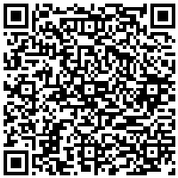 QR Code for bitcoin:bitcoin:bitcoin:bitcoin:bitcoin:bitcoin:bitcoin:bitcoin:bitcoin:bitcoin:bitcoin:bitcoin:bitcoin:litecoin:LLGdmRteJ8MvSweoV83exxkoDPp7RG53F1