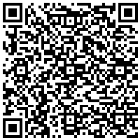 QR Code for bitcoin:bitcoin:bitcoin:bitcoin:bitcoin:bitcoin:bitcoin:bitcoin:bitcoin:bitcoin:bitcoin:bitcoin:bitcoin:litecoin:LLGrtiDRLjoietvKToSR4neeHNDWVKkgFS