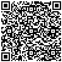 QR Code for bitcoin:bitcoin:bitcoin:bitcoin:bitcoin:bitcoin:bitcoin:bitcoin:bitcoin:bitcoin:bitcoin:bitcoin:bitcoin:litecoin:LLH1FCtmjnB4VCYovFKHiHNPJCWKZQdKKB