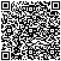 QR Code for bitcoin:bitcoin:bitcoin:bitcoin:bitcoin:bitcoin:bitcoin:bitcoin:bitcoin:bitcoin:bitcoin:bitcoin:bitcoin:litecoin:LLH7LMoSAHPeDkXVALfTY4n7f2eBmu8rQf