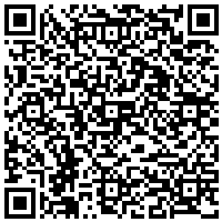 QR Code for bitcoin:bitcoin:bitcoin:bitcoin:bitcoin:bitcoin:bitcoin:bitcoin:bitcoin:bitcoin:bitcoin:bitcoin:bitcoin:litecoin:LLHB5acJ6dZcPzG5TNmbAHTDXmApzn4cct