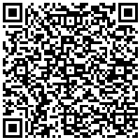QR Code for bitcoin:bitcoin:bitcoin:bitcoin:bitcoin:bitcoin:bitcoin:bitcoin:bitcoin:bitcoin:bitcoin:bitcoin:bitcoin:litecoin:LLHLFNkiivKASb3Rae5AcSXsLU1YkaNgsz