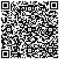QR Code for bitcoin:bitcoin:bitcoin:bitcoin:bitcoin:bitcoin:bitcoin:bitcoin:bitcoin:bitcoin:bitcoin:bitcoin:bitcoin:litecoin:LLHT8bsqsGiJ2MAtXWQPDB8p5yiscVRVHe