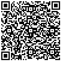 QR Code for bitcoin:bitcoin:bitcoin:bitcoin:bitcoin:bitcoin:bitcoin:bitcoin:bitcoin:bitcoin:bitcoin:bitcoin:bitcoin:litecoin:LLHTJcd77ARjUk56oVda3DCDytVxgdtApr