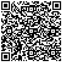 QR Code for bitcoin:bitcoin:bitcoin:bitcoin:bitcoin:bitcoin:bitcoin:bitcoin:bitcoin:bitcoin:bitcoin:bitcoin:bitcoin:litecoin:LLHUBH8CUdECFSzH9L6C5UpPKikBbo3fZf