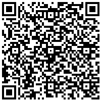 QR Code for bitcoin:bitcoin:bitcoin:bitcoin:bitcoin:bitcoin:bitcoin:bitcoin:bitcoin:bitcoin:bitcoin:bitcoin:bitcoin:litecoin:LLHUBntsmY1jiXqp7apLLJcWU2JGoLxMYG