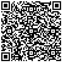 QR Code for bitcoin:bitcoin:bitcoin:bitcoin:bitcoin:bitcoin:bitcoin:bitcoin:bitcoin:bitcoin:bitcoin:bitcoin:bitcoin:litecoin:LLHX7ixbbhixXTnPveainCMeCXZGCmsWWR