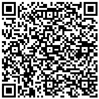 QR Code for bitcoin:bitcoin:bitcoin:bitcoin:bitcoin:bitcoin:bitcoin:bitcoin:bitcoin:bitcoin:bitcoin:bitcoin:bitcoin:litecoin:LLHprjPbDYKpqwv3c5FmDvYJsXoo3ZFfVn