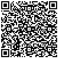 QR Code for bitcoin:bitcoin:bitcoin:bitcoin:bitcoin:bitcoin:bitcoin:bitcoin:bitcoin:bitcoin:bitcoin:bitcoin:bitcoin:litecoin:LLHvGhBpyRqGxtu29C8f43aoLPVARRS67m