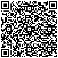 QR Code for bitcoin:bitcoin:bitcoin:bitcoin:bitcoin:bitcoin:bitcoin:bitcoin:bitcoin:bitcoin:bitcoin:bitcoin:bitcoin:litecoin:LLJBUtzejE8Vcs3bZgZHBrxQoVdPCVrpXR