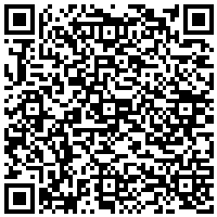 QR Code for bitcoin:bitcoin:bitcoin:bitcoin:bitcoin:bitcoin:bitcoin:bitcoin:bitcoin:bitcoin:bitcoin:bitcoin:bitcoin:litecoin:LLJFRmqd1E5xkrHSjdBEaDWbLC5GeHiSMR