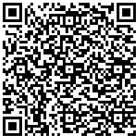QR Code for bitcoin:bitcoin:bitcoin:bitcoin:bitcoin:bitcoin:bitcoin:bitcoin:bitcoin:bitcoin:bitcoin:bitcoin:bitcoin:litecoin:LLJHquTBABU8gnMNCLJS4QeNSAGS7rrFoH