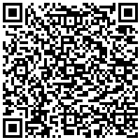 QR Code for bitcoin:bitcoin:bitcoin:bitcoin:bitcoin:bitcoin:bitcoin:bitcoin:bitcoin:bitcoin:bitcoin:bitcoin:bitcoin:litecoin:LLJY3eoFTJ4QWD55vNSkP2VC9dFa53QAoR