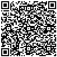 QR Code for bitcoin:bitcoin:bitcoin:bitcoin:bitcoin:bitcoin:bitcoin:bitcoin:bitcoin:bitcoin:bitcoin:bitcoin:bitcoin:litecoin:LLJdCWFjccDhUCFi4zLS47czAz8XeHGDtA