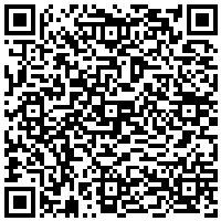 QR Code for bitcoin:bitcoin:bitcoin:bitcoin:bitcoin:bitcoin:bitcoin:bitcoin:bitcoin:bitcoin:bitcoin:bitcoin:bitcoin:litecoin:LLK2WrDYVk5CTDfcngFW98SMbf9iUe5haV