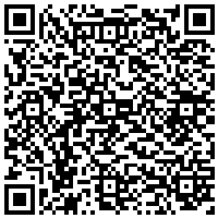 QR Code for bitcoin:bitcoin:bitcoin:bitcoin:bitcoin:bitcoin:bitcoin:bitcoin:bitcoin:bitcoin:bitcoin:bitcoin:bitcoin:litecoin:LLK3HTfTQtNHh9LknCitN3hf9BgAS1ZdNi