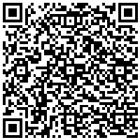 QR Code for bitcoin:bitcoin:bitcoin:bitcoin:bitcoin:bitcoin:bitcoin:bitcoin:bitcoin:bitcoin:bitcoin:bitcoin:bitcoin:litecoin:LLKcsnhMFkprr1Te8z9LNETqoSfMziz36E