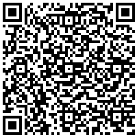 QR Code for bitcoin:bitcoin:bitcoin:bitcoin:bitcoin:bitcoin:bitcoin:bitcoin:bitcoin:bitcoin:bitcoin:bitcoin:bitcoin:litecoin:LLKpmpR9QryuNR7ei53XU9SstrkGhTd9oM