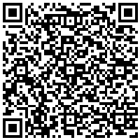 QR Code for bitcoin:bitcoin:bitcoin:bitcoin:bitcoin:bitcoin:bitcoin:bitcoin:bitcoin:bitcoin:bitcoin:bitcoin:bitcoin:litecoin:LLKsYxEYdpQ6UnbfxoP2ob1hSHnBcFqW8Z