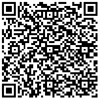 QR Code for bitcoin:bitcoin:bitcoin:bitcoin:bitcoin:bitcoin:bitcoin:bitcoin:bitcoin:bitcoin:bitcoin:bitcoin:bitcoin:litecoin:LLKtSt8oNDbWH88SpZ6KgqCfSLrdHXUGWN