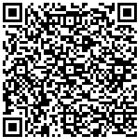 QR Code for bitcoin:bitcoin:bitcoin:bitcoin:bitcoin:bitcoin:bitcoin:bitcoin:bitcoin:bitcoin:bitcoin:bitcoin:bitcoin:litecoin:LLKu3evdwEpCxe6C9QTZejpukYftasJpPi