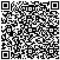 QR Code for bitcoin:bitcoin:bitcoin:bitcoin:bitcoin:bitcoin:bitcoin:bitcoin:bitcoin:bitcoin:bitcoin:bitcoin:bitcoin:litecoin:LLKwVvdTkh4efhurVMeCS3Ug9BASKeFt4j