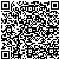 QR Code for bitcoin:bitcoin:bitcoin:bitcoin:bitcoin:bitcoin:bitcoin:bitcoin:bitcoin:bitcoin:bitcoin:bitcoin:bitcoin:litecoin:LLL7kABbeaNaTNGtrH72pcUG3c56z6MFin