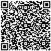 QR Code for bitcoin:bitcoin:bitcoin:bitcoin:bitcoin:bitcoin:bitcoin:bitcoin:bitcoin:bitcoin:bitcoin:bitcoin:bitcoin:litecoin:LLLDJCLAghrC6YA51LvLT8NPmnv8saFwek