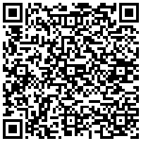 QR Code for bitcoin:bitcoin:bitcoin:bitcoin:bitcoin:bitcoin:bitcoin:bitcoin:bitcoin:bitcoin:bitcoin:bitcoin:bitcoin:litecoin:LLLEct2SR6FD53pdewLUPkDPcjuDW4W9FY