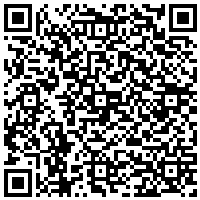 QR Code for bitcoin:bitcoin:bitcoin:bitcoin:bitcoin:bitcoin:bitcoin:bitcoin:bitcoin:bitcoin:bitcoin:bitcoin:bitcoin:litecoin:LLLLLLLLsMZm6oAaqNPnNjRLF8cKKAxXFP