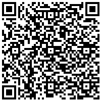 QR Code for bitcoin:bitcoin:bitcoin:bitcoin:bitcoin:bitcoin:bitcoin:bitcoin:bitcoin:bitcoin:bitcoin:bitcoin:bitcoin:litecoin:LLLSG6Sfzq1LjJCTfpf7GuVeeLV1xmYFG3