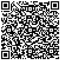 QR Code for bitcoin:bitcoin:bitcoin:bitcoin:bitcoin:bitcoin:bitcoin:bitcoin:bitcoin:bitcoin:bitcoin:bitcoin:bitcoin:litecoin:LLLSirJkXow7uuqYrdFpqzxmZW9FrHmvHj