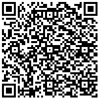 QR Code for bitcoin:bitcoin:bitcoin:bitcoin:bitcoin:bitcoin:bitcoin:bitcoin:bitcoin:bitcoin:bitcoin:bitcoin:bitcoin:litecoin:LLLcN3edgrNfvWpcZNxiktKynVB7MTYfsh