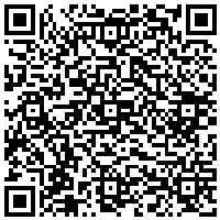 QR Code for bitcoin:bitcoin:bitcoin:bitcoin:bitcoin:bitcoin:bitcoin:bitcoin:bitcoin:bitcoin:bitcoin:bitcoin:bitcoin:litecoin:LLLetnxqMuPwevnoibSYLMbWFPTFQ7njAF