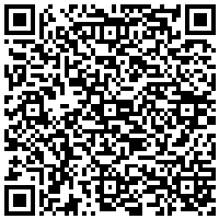 QR Code for bitcoin:bitcoin:bitcoin:bitcoin:bitcoin:bitcoin:bitcoin:bitcoin:bitcoin:bitcoin:bitcoin:bitcoin:bitcoin:litecoin:LLM4zHqCTJrV5jDvt6dUSpgqeupdrRFNpy
