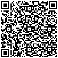 QR Code for bitcoin:bitcoin:bitcoin:bitcoin:bitcoin:bitcoin:bitcoin:bitcoin:bitcoin:bitcoin:bitcoin:bitcoin:bitcoin:litecoin:LLM56WZUk2TYFR2PDUmN2ukoYF6vzCBsH8