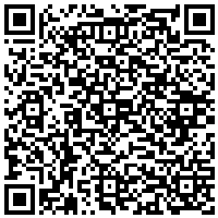 QR Code for bitcoin:bitcoin:bitcoin:bitcoin:bitcoin:bitcoin:bitcoin:bitcoin:bitcoin:bitcoin:bitcoin:bitcoin:bitcoin:litecoin:LLM5v68eZAVmqhpEfrkbs8CWKxaTgkjS2k