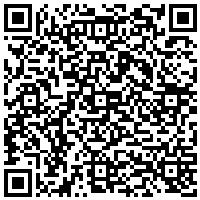 QR Code for bitcoin:bitcoin:bitcoin:bitcoin:bitcoin:bitcoin:bitcoin:bitcoin:bitcoin:bitcoin:bitcoin:bitcoin:bitcoin:litecoin:LLMPBiQRdTQYPQFaYcRDsLPEwvH8sbjLkn
