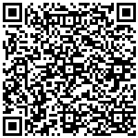 QR Code for bitcoin:bitcoin:bitcoin:bitcoin:bitcoin:bitcoin:bitcoin:bitcoin:bitcoin:bitcoin:bitcoin:bitcoin:bitcoin:litecoin:LLMT283ESjNJagG8C2rN5B1BjXAX7mod63