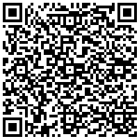QR Code for bitcoin:bitcoin:bitcoin:bitcoin:bitcoin:bitcoin:bitcoin:bitcoin:bitcoin:bitcoin:bitcoin:bitcoin:bitcoin:litecoin:LLMdR5BnM2cjnEa6f96A3RAYP8HePQm3a2