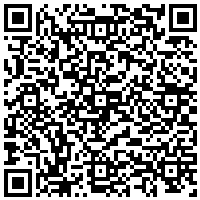 QR Code for bitcoin:bitcoin:bitcoin:bitcoin:bitcoin:bitcoin:bitcoin:bitcoin:bitcoin:bitcoin:bitcoin:bitcoin:bitcoin:litecoin:LLMjdRWiEV5MFN2VAmGeYPTJHckYNNsgKh