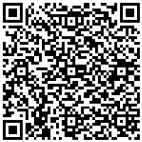 QR Code for bitcoin:bitcoin:bitcoin:bitcoin:bitcoin:bitcoin:bitcoin:bitcoin:bitcoin:bitcoin:bitcoin:bitcoin:bitcoin:litecoin:LLMmkFjhYPCBaiAL9P3bjtrRamPRa5Gy9D