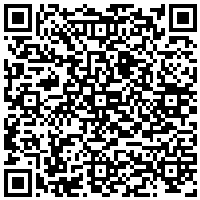 QR Code for bitcoin:bitcoin:bitcoin:bitcoin:bitcoin:bitcoin:bitcoin:bitcoin:bitcoin:bitcoin:bitcoin:bitcoin:bitcoin:litecoin:LLMpat16UTeDWRimJsxRsgsEMhiCFFET31