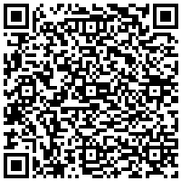 QR Code for bitcoin:bitcoin:bitcoin:bitcoin:bitcoin:bitcoin:bitcoin:bitcoin:bitcoin:bitcoin:bitcoin:bitcoin:bitcoin:litecoin:LLNWQLPzoVrBNGCSYoFus4MLLS6PqvC6G3