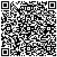 QR Code for bitcoin:bitcoin:bitcoin:bitcoin:bitcoin:bitcoin:bitcoin:bitcoin:bitcoin:bitcoin:bitcoin:bitcoin:bitcoin:litecoin:LLNbv54Jq1Fqg5GJpzpCmLZgckfRRsa5Mx