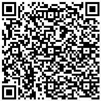 QR Code for bitcoin:bitcoin:bitcoin:bitcoin:bitcoin:bitcoin:bitcoin:bitcoin:bitcoin:bitcoin:bitcoin:bitcoin:bitcoin:litecoin:LLNo2devFUqpF1qq3WbfxayaET35Q3fpiF